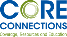 core-connections-logo