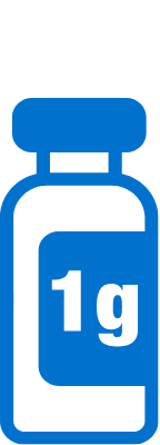 grafapex-1g-bottle