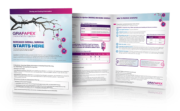 thumb-dosing-brochure