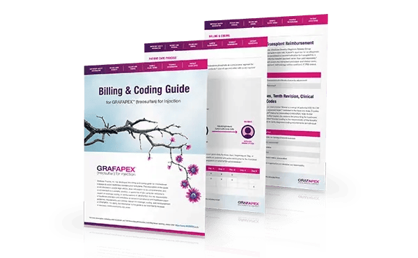 thumb-billing-and-coding