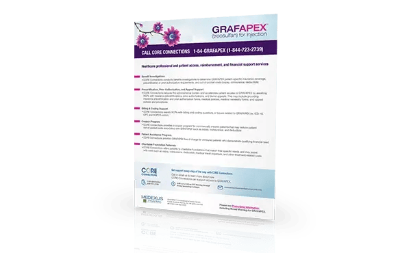 thumb-grafapex-access-support