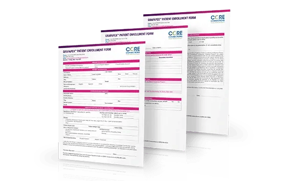 thumb-patient-enrollment