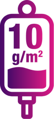 grafapex-10g-m-iv