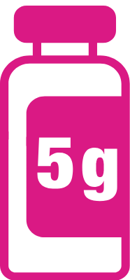grafapex-5g-bottle