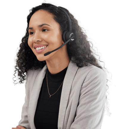 telephone-support