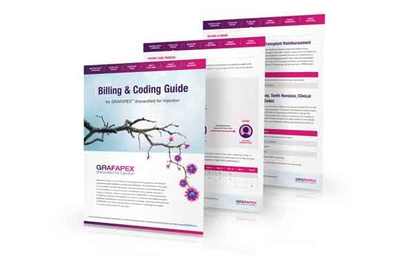 thumb-billing-and-coding
