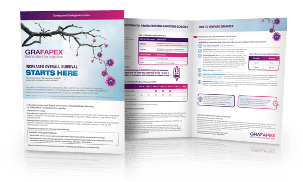 thumb-dosing-brochure