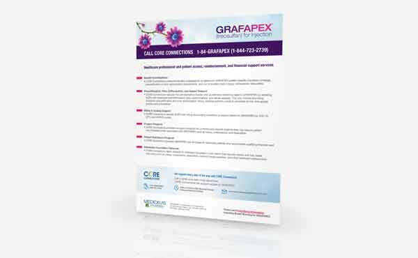 thumb-grafapex-access-support